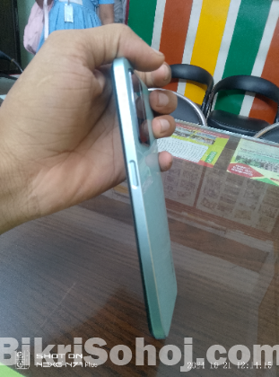 Oppo A57